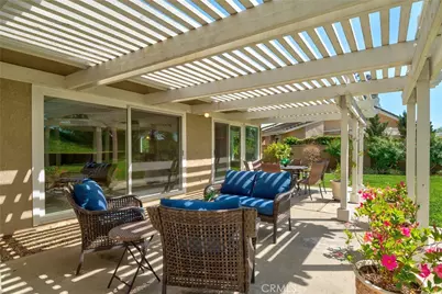 5387 Via Ramon Road, Yorba Linda, CA 92887 - Photo 10