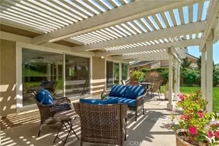 5387 Via Ramon Rd, Yorba Linda, CA 92887 - Photo 10