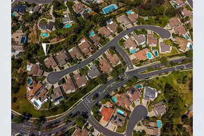 5387 Via Ramon Road, Yorba Linda, CA 92887 - Photo 56