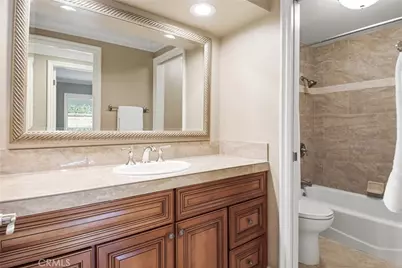 5387 Via Ramon Road, Yorba Linda, CA 92887 - Photo 38