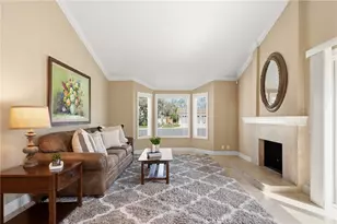5387 Via Ramon Rd, Yorba Linda, CA 92887 - Photo 34