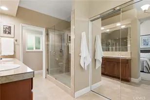 5387 Via Ramon Rd, Yorba Linda, CA 92887 - Photo 46