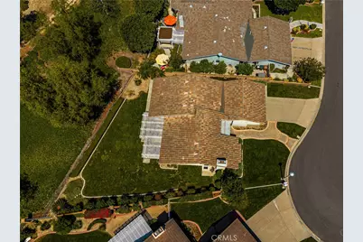 5387 Via Ramon Road, Yorba Linda, CA 92887 - Photo 62