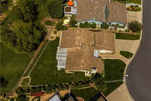 5387 Via Ramon Rd, Yorba Linda, CA 92887 - Photo 62