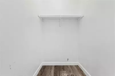 10406 Avalon Boulevard, Los Angeles, CA 90003 - Photo 10