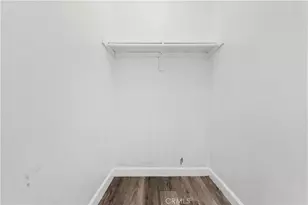 10406 Avalon Blvd, Los Angeles, CA 90003 - Photo 10