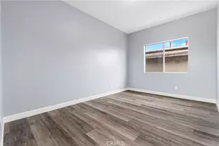 10406 Avalon Blvd, Los Angeles, CA 90003 - Photo 8