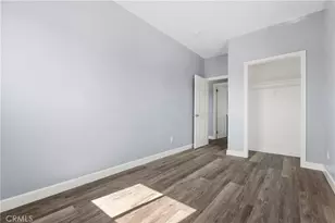 10406 Avalon Blvd, Los Angeles, CA 90003 - Photo 14