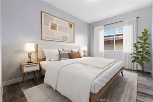 10406 Avalon Blvd, Los Angeles, CA 90003 - Photo 10