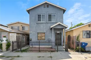 10406 Avalon Blvd, Los Angeles, CA 90003 - Photo 2