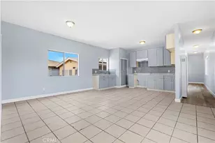 10406 Avalon Blvd, Los Angeles, CA 90003 - Photo 4