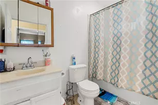 10406 Avalon Blvd, Los Angeles, CA 90003 - Photo 34