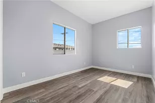 10406 Avalon Blvd, Los Angeles, CA 90003 - Photo 16