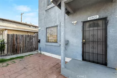 10406 Avalon Boulevard, Los Angeles, CA 90003 - Photo 24
