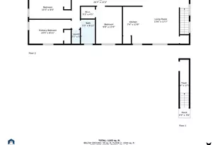 10406 Avalon Blvd, Los Angeles, CA 90003 - Photo 34