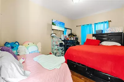 10406 Avalon Boulevard, Los Angeles, CA 90003 - Photo 32