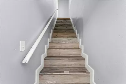 10406 Avalon Boulevard, Los Angeles, CA 90003 - Photo 18