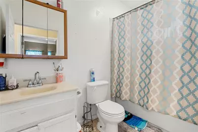 10406 Avalon Boulevard, Los Angeles, CA 90003 - Photo 36