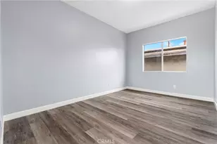 10406 Avalon Blvd, Los Angeles, CA 90003 - Photo 10