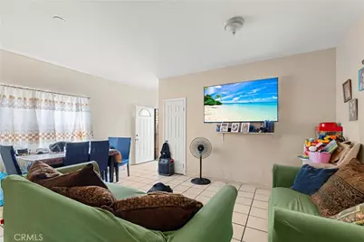 10406 Avalon Boulevard, Los Angeles, CA 90003 - Photo 26