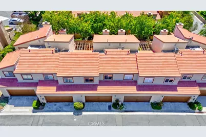 1306 Calle Grande #69, Fullerton, CA 92835 - Photo 34