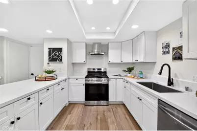 1306 Calle Grande #69, Fullerton, CA 92835 - Photo 16