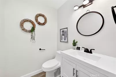 1306 Calle Grande #69, Fullerton, CA 92835 - Photo 20
