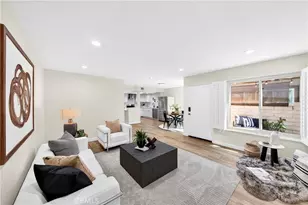 1306 Calle Grande, Fullerton, CA 92835 - Photo 10