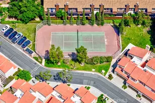 1306 Calle Grande, Fullerton, CA 92835 - Photo 38