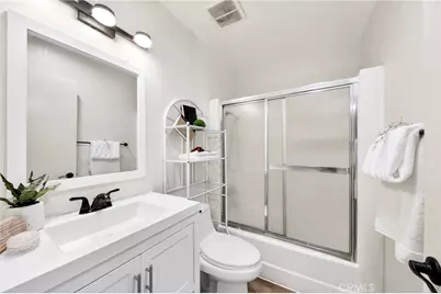 1306 Calle Grande #69, Fullerton, CA 92835 - Photo 28