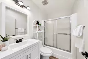 1306 Calle Grande, Fullerton, CA 92835 - Photo 28