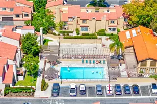 1306 Calle Grande, Fullerton, CA 92835 - Photo 40