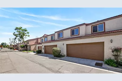 1306 Calle Grande #69, Fullerton, CA 92835 - Photo 2