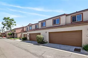 1306 Calle Grande, Fullerton, CA 92835 - Photo 2