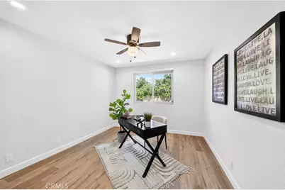 1306 Calle Grande #69, Fullerton, CA 92835 - Photo 26