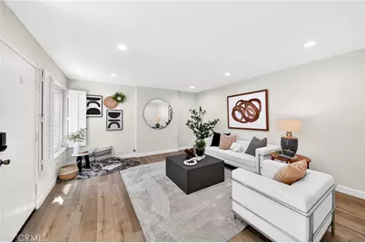 1306 Calle Grande #69, Fullerton, CA 92835 - Photo 8