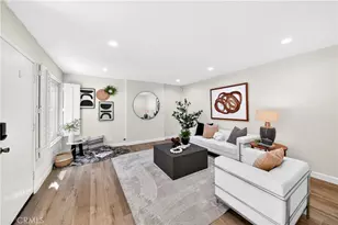 1306 Calle Grande, Fullerton, CA 92835 - Photo 8