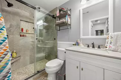 7547 Soaring Bird Court, Jurupa, CA 92880 - Photo 18