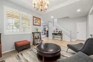 7547 Soaring Bird Ct, Eastvale, CA 92880 - Photo 8