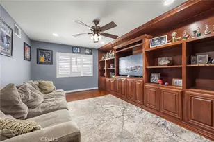 7547 Soaring Bird Ct, Eastvale, CA 92880 - Photo 26