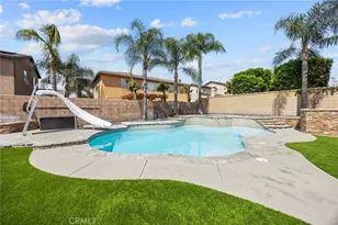 7547 Soaring Bird Ct, Eastvale, CA 92880 - Photo 28