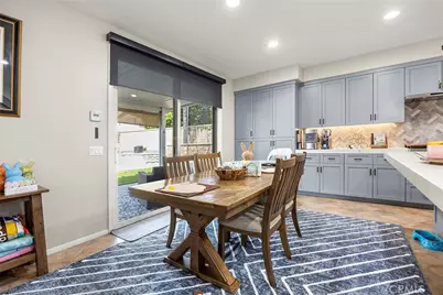 7547 Soaring Bird Court, Jurupa, CA 92880 - Photo 12