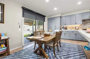 7547 Soaring Bird Ct, Eastvale, CA 92880 - Photo 12