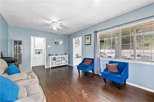 3301 E 67th Way, Long Beach, CA 90805 - Photo 6