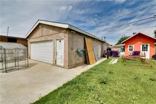 3301 E 67th Way, Long Beach, CA 90805 - Photo 18