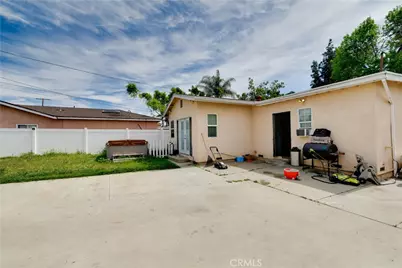 3301 E 67th Way, Long Beach, CA 90805 - Photo 16