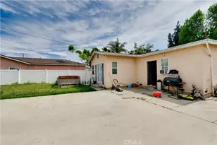 3301 E 67th Way, Long Beach, CA 90805 - Photo 16