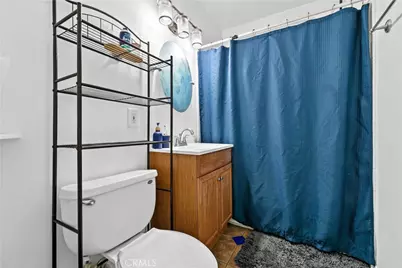 3301 E 67th Way, Long Beach, CA 90805 - Photo 14