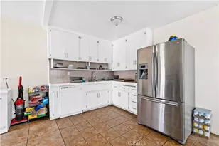 3301 E 67th Way, Long Beach, CA 90805 - Photo 10