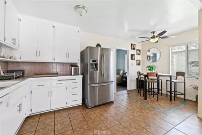 3301 E 67th Way, Long Beach, CA 90805 - Photo 12